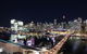 3 Bedroom Darling Harbour Apartment - thumb 0