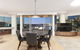 3 Bedroom Darling Harbour Apartment - thumb 2