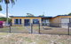 3 Curlew Avenue - thumb 2