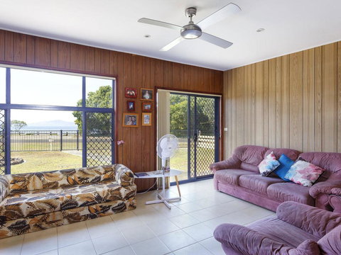 3 Curlew Avenue - Holiday Jervis Bay 3
