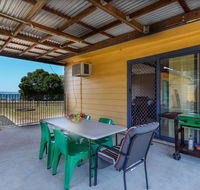 3 Curlew Avenue - Holiday Jervis Bay