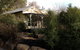 3 Kings Bed And Breakfast - thumb 2