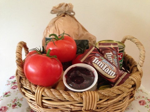 3 Kings Bed And Breakfast - Holiday Jervis Bay 3