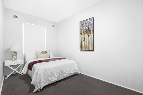 3 South Pacific Apartments - Holiday Jervis Bay 2