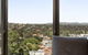 3-Bed Apartment With Parking Near Parks And Dining - thumb 3