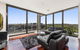 3-Bed Apartment With Parking Near Parks And Dining - thumb 2