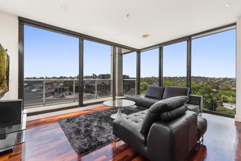 3-Bed Apartment With Parking Near Parks And Dining - Holiday Jervis Bay 2