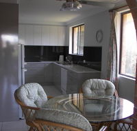 3/17 Park Street - Holiday Jervis Bay
