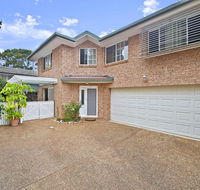 3/54 Owen Street Port Macquarie - Holiday Jervis Bay