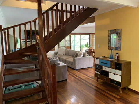 305 Montville - Holiday Jervis Bay 3