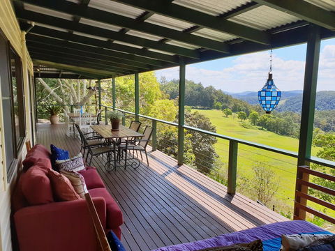 305 Montville - Holiday Jervis Bay 0