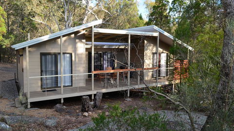 31 The Rocks - Holiday Jervis Bay 2