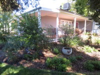 Book Irymple Accommodation Vacations Holiday Jervis Bay Holiday Jervis Bay