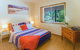 32 Zachary Drive Farm Stay Iconic Water Views - thumb 2