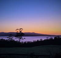 32 Zachary Drive Farm Stay Iconic Water Views - Holiday Jervis Bay