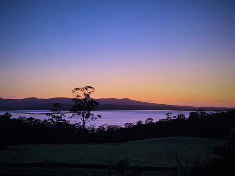 32 Zachary Drive Farm Stay Iconic Water Views - Holiday Jervis Bay 0