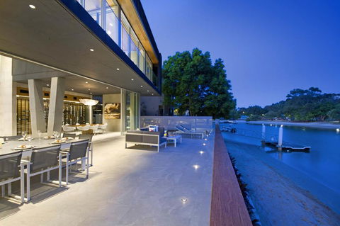 33 Witta Circle - Holiday Jervis Bay 2