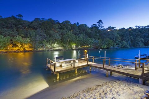 33 Witta Circle - Holiday Jervis Bay 1