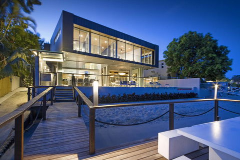 33 Witta Circle - Holiday Jervis Bay 0