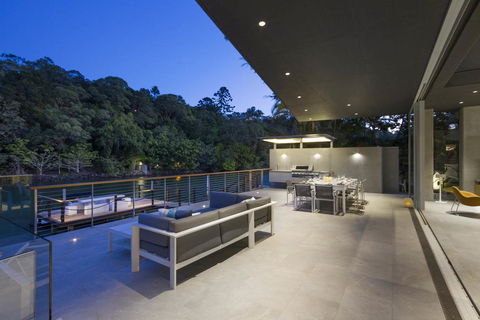33 Witta Circle - Holiday Jervis Bay 3