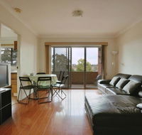 3BR Quiet  Convenient area of Parramatta UWS - Holiday Jervis Bay