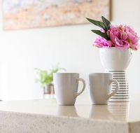 3BR Sydney CBD George St Near DarlingHabour ICC Unit2503 - Holiday Jervis Bay