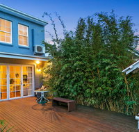 4 Ensuite Chelsea Villa CBD-Airport - Holiday Jervis Bay