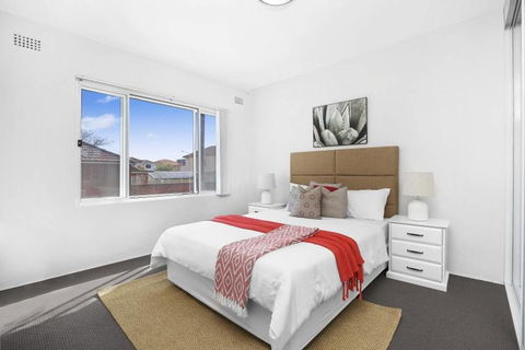 4 South Pacific 2 Bedrooms - Holiday Jervis Bay 2