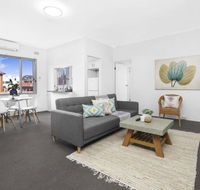 4 South Pacific 2 Bedrooms - Holiday Jervis Bay