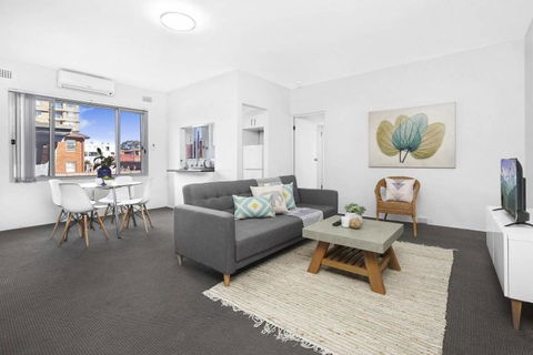 4 South Pacific 2 Bedrooms - Holiday Jervis Bay 0