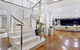4.5 Million Dollar Dream Mansion In Surfers Paradise - thumb 2