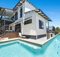 40 Jacana Street Peregian Beach - Holiday Jervis Bay