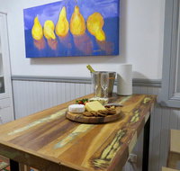 44 THE LANE - Holiday Jervis Bay