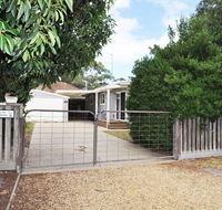 45 HALFORD - PET FRIENDLY - Holiday Jervis Bay