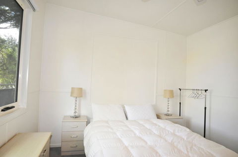 45 HALFORD - PET FRIENDLY - Holiday Jervis Bay 3