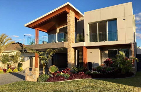 5 Liamina Avenue Apartment - Holiday Jervis Bay 2