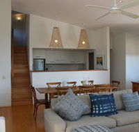 5 ON COAST - Holiday Jervis Bay