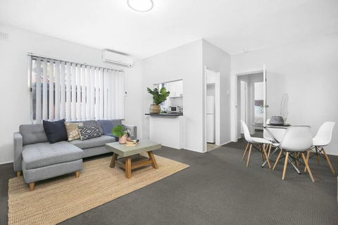 5 South Pacific 2 Bedrooms - Holiday Jervis Bay 0
