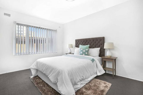 5 South Pacific 2 Bedrooms - Holiday Jervis Bay 2