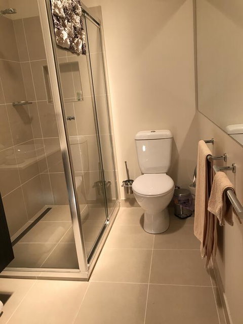 5 Star Room With Own Bathroom - Singles, Couples, Families Or Executives - Holiday Jervis Bay 2