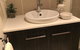 5 Star Room With Own Bathroom - Singles, Couples, Families Or Executives - thumb 3