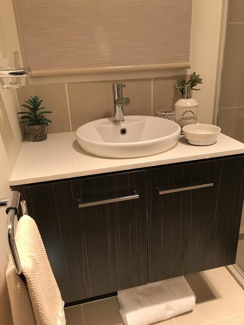 5 Star Room With Own Bathroom - Singles, Couples, Families Or Executives - Holiday Jervis Bay 3