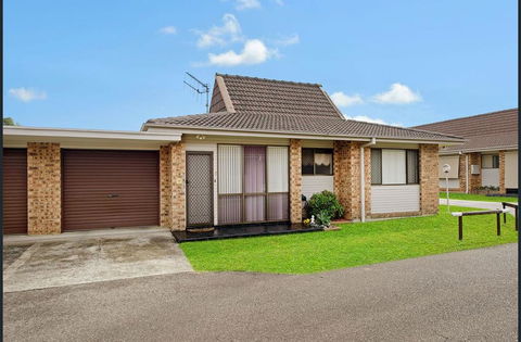 5/92 Lord Street, Port Macquarie - Holiday Jervis Bay 3