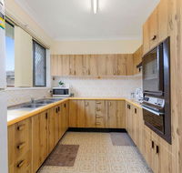 5/92 Lord Street Port Macquarie - Holiday Jervis Bay