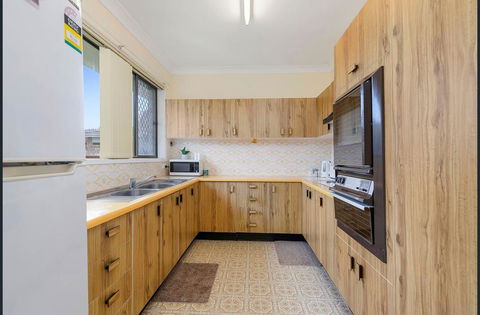 5/92 Lord Street, Port Macquarie - Holiday Jervis Bay 0