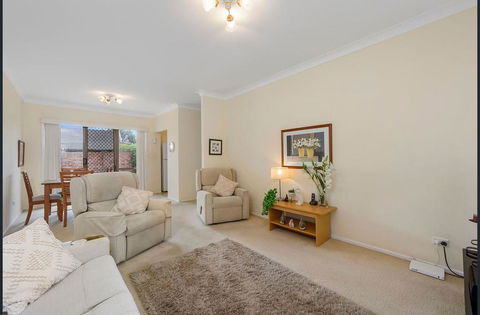 5/92 Lord Street, Port Macquarie - Holiday Jervis Bay 1