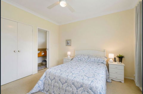 5/92 Lord Street, Port Macquarie - Holiday Jervis Bay 2