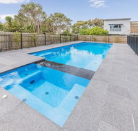 52 ON BAYVIEW - PET FRIENDLY OUTSIDE ONLY - Holiday Jervis Bay