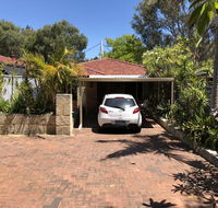 5A Glenelg Street - Holiday Jervis Bay