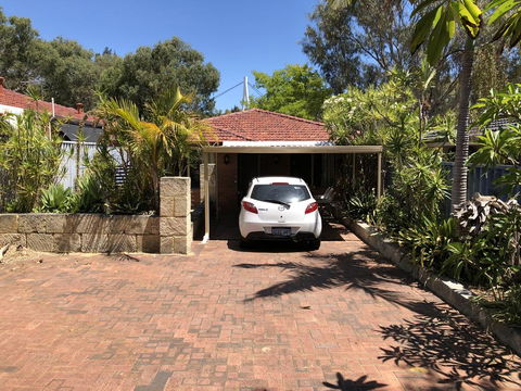5A Glenelg Street - Holiday Jervis Bay 0